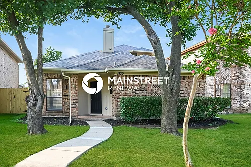 1820 Alameda Dr Photo 1