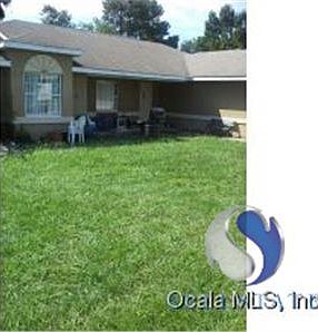 2nd image of 10698 SE 42nd Ave