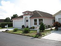 1st image of 1003 W Jasmine Ln