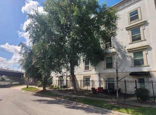 3501 Chenevert St #2, Houston, TX 77004
