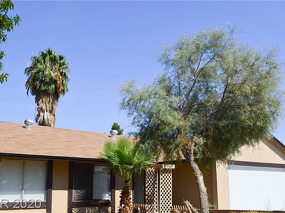 2nd image of 3908 Centura Ave