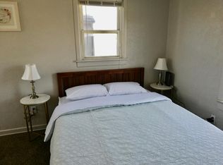2602 40th St, Lubbock, TX 79413
