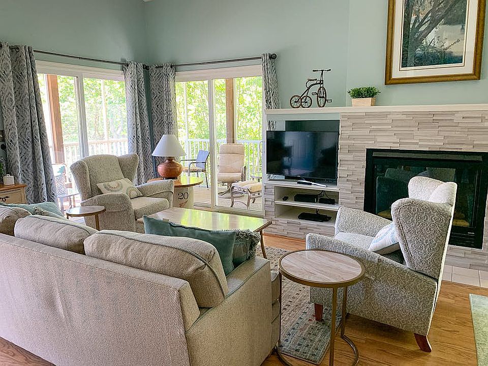 1st image of 38861 Whispering Pines Ct #56101