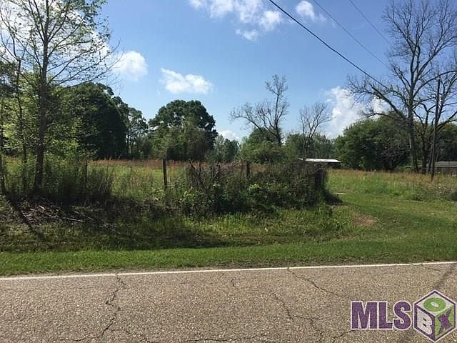 2nd image of 198 Flonacher Rd