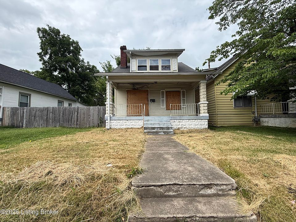1st image of 2113 W Hill St
