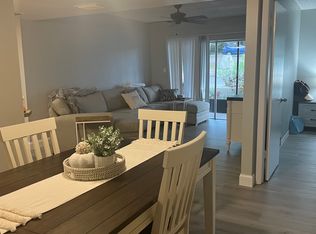 1003 S Bayshore Blvd UNIT 103, Safety Harbor, FL 34695