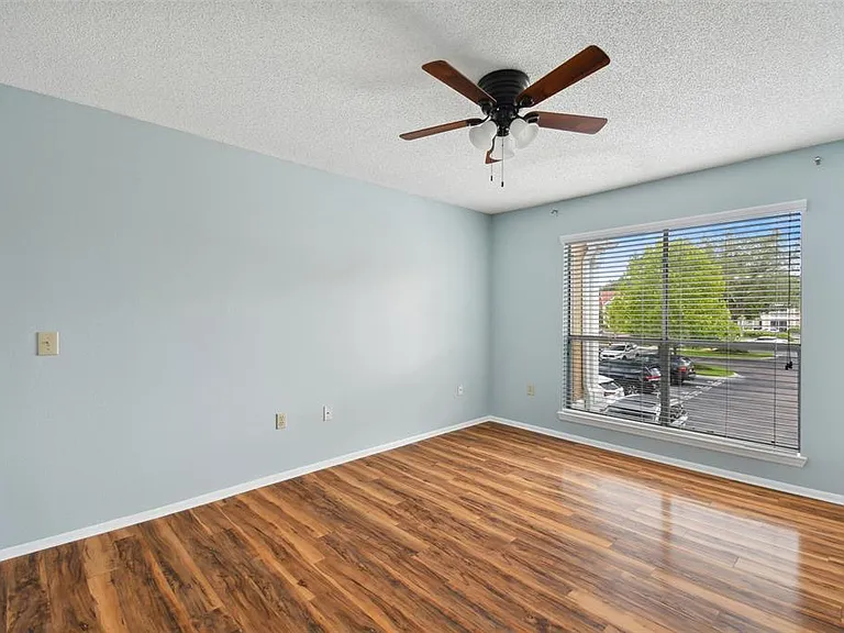 9481 Highland Oak Dr #1615 — Photo 25