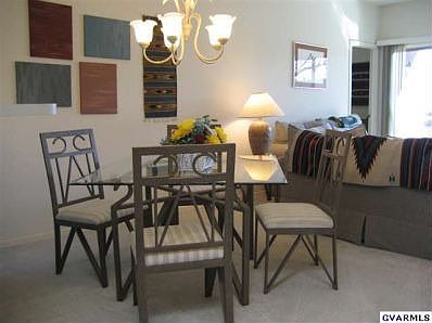 5th image of 3909 S Calle Viva