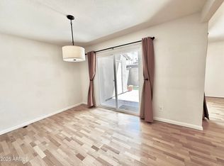 7911 E San Miguel Ave UNIT 1, Scottsdale, AZ 85250