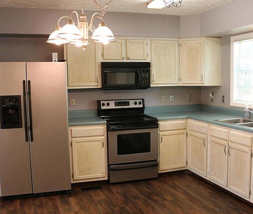 4th image of 1444 Estates Dr