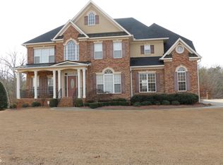 9067 River Bend Ct, Villa Rica, GA 30180