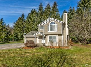 7409 279th St E, Graham, WA 98338