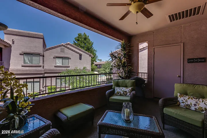 9455 E Raintree Dr #2039 — Photo 24