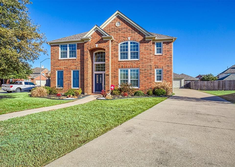 1st image of 4433 Bloomfield Ct