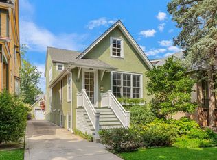 541 Woodbine Ave, Oak Park, IL 60302