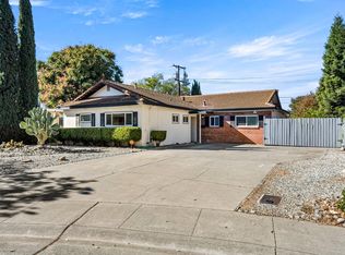 933 Craig Pl, Davis, CA 95616