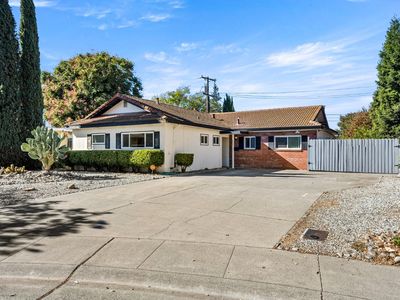 933 Craig Pl, Davis, CA, 95616