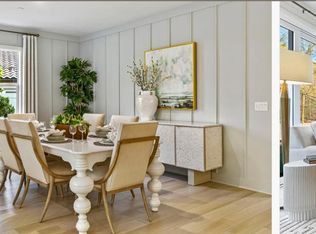 939 Visalia Pl, San Marcos, CA 92069