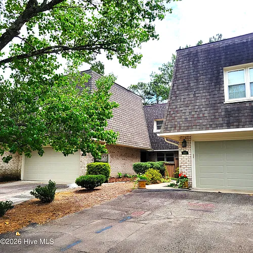 102 Wimbledon Dr Photo 1 102 Wimbledon Dr Photo 1