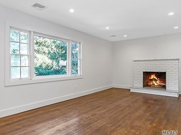 2nd image of 97 Kissam Ln