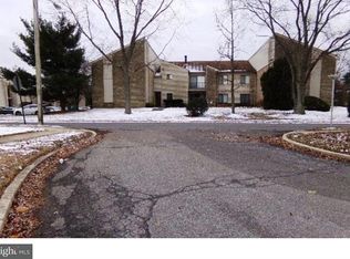 110 Bradford Ct, Westampton, NJ 08060