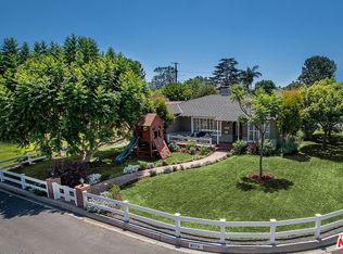 4573 Varna Ave, Sherman Oaks, CA 91423