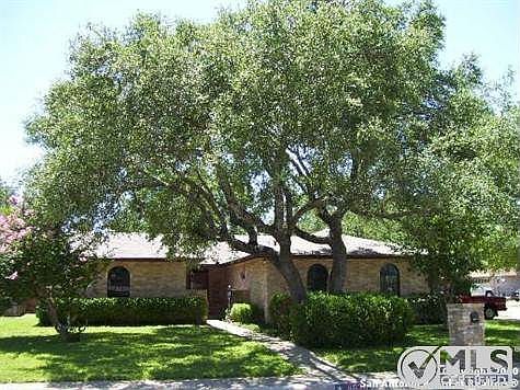 1st image of 4638 Green Acres Woods St