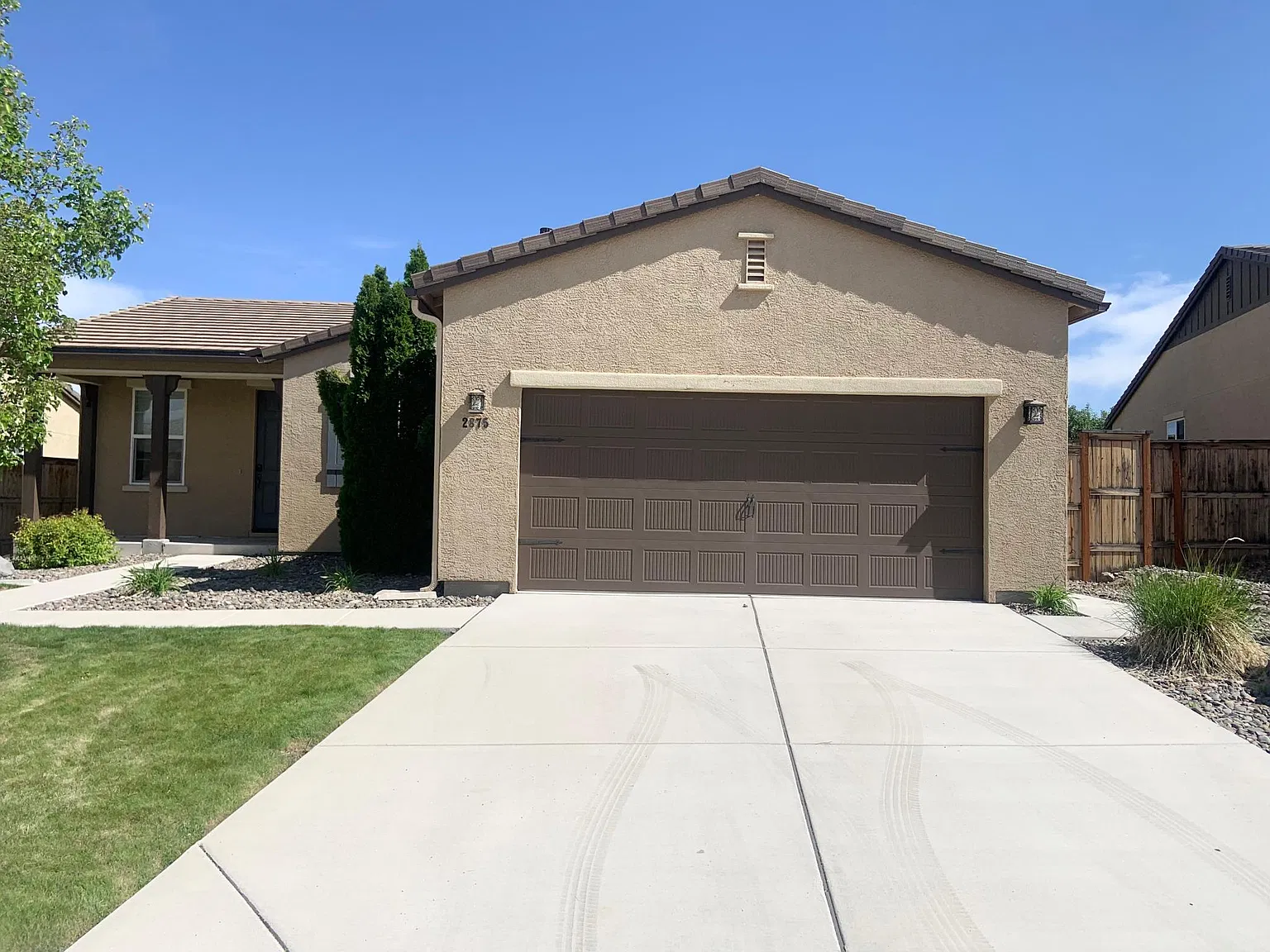 3 bed, 1506 sqft, $2,500 — Photo 1