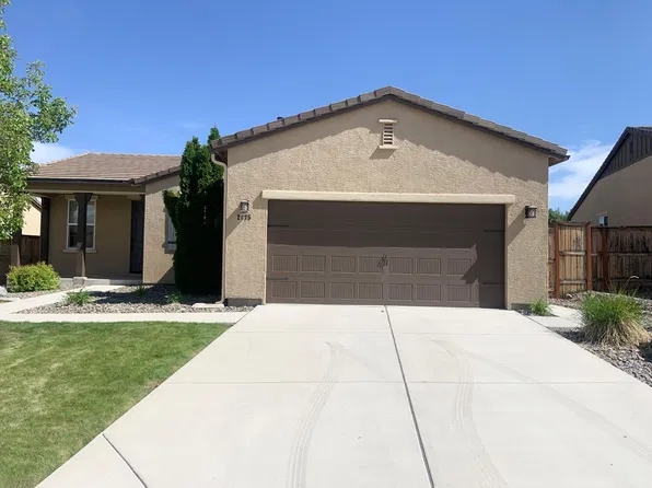2875 Iridium Ct, Sparks, NV 89436