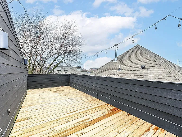 429 E Morris St #1 — Photo 15
