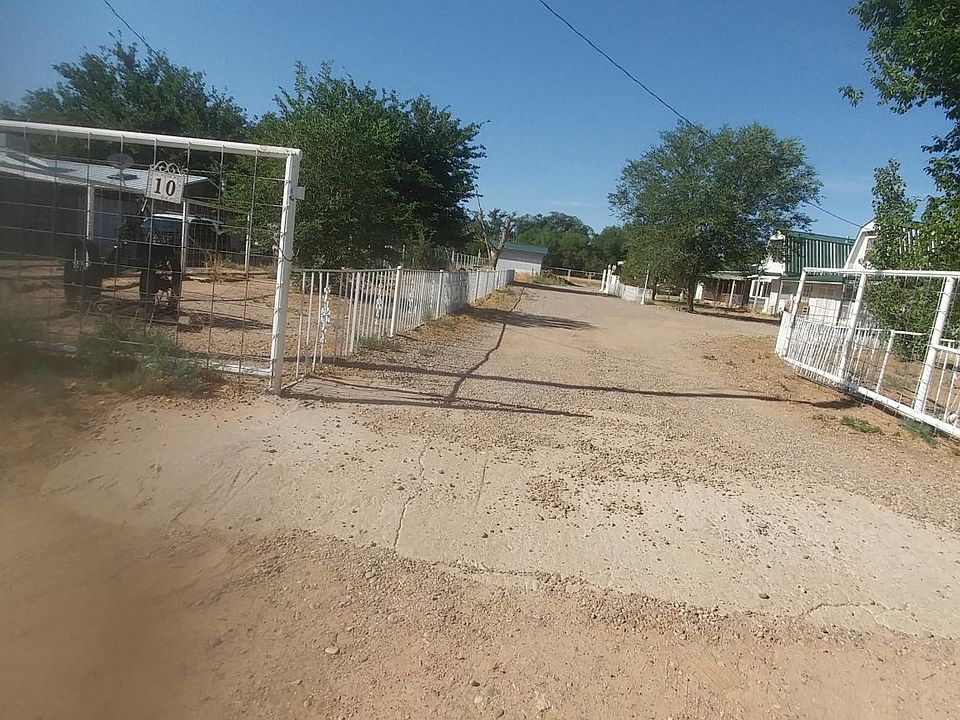 2nd image of 10 Olive Terrace Dr