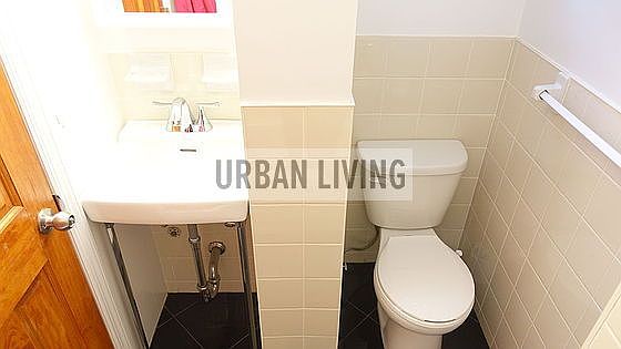 5th image of 420 E 13th St APT 8