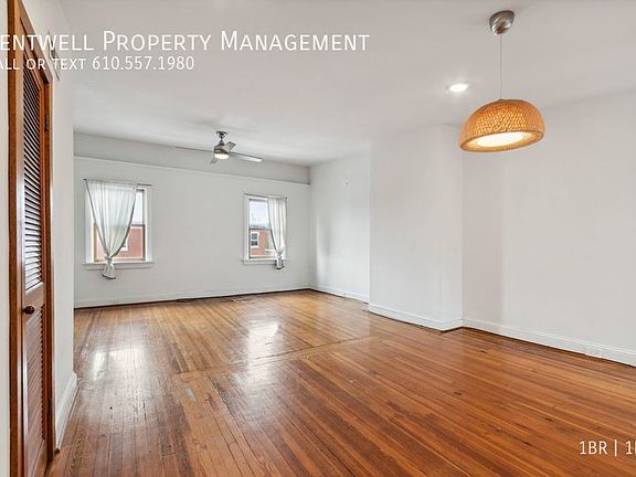 2nd image of 2815 W Girard Ave Floor 3