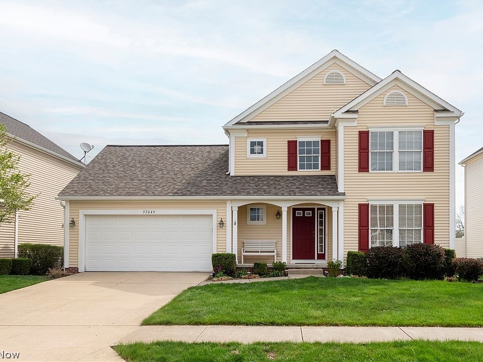 1st image of 37049 Chaddwyck Ln