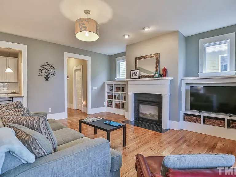 19 Pokeberry Bend Dr — Photo 10