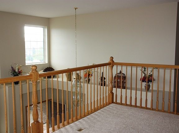 3rd image of 13156 W Wakefield Dr