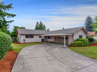 751 Lockwood Ln S, Salem, OR