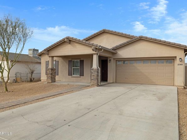 Property image for 2540 E Atlanta Ave, Phoenix, AZ 85040