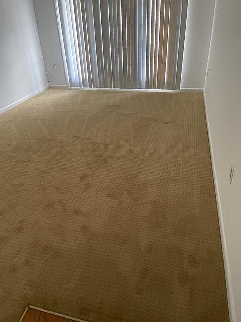 1st image of 9471 Fairfax Blvd APT 202