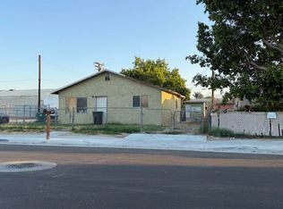 84038 Leyte Ave, Indio, CA 92201