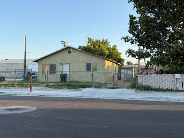 84038 Leyte Ave, Indio, CA 92201