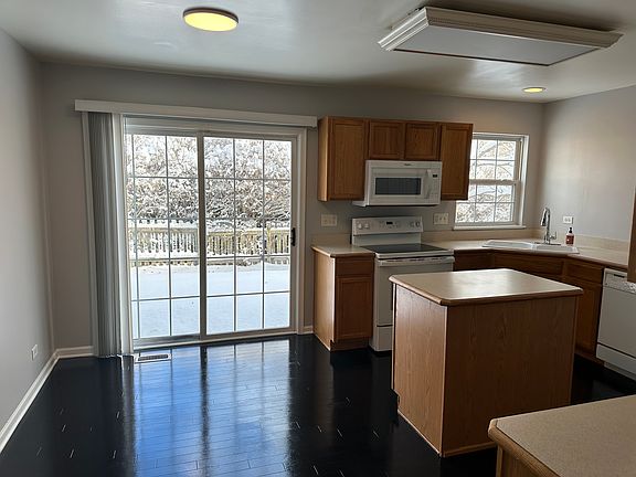 5th image of 39153 Welsh Ln