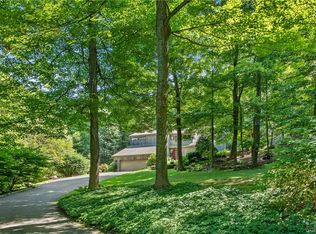 253 Post Rd, North Salem, NY 10560