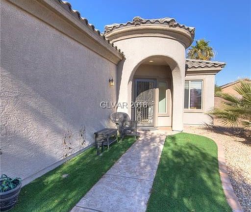 4th image of 6006 Sun Appello Ave