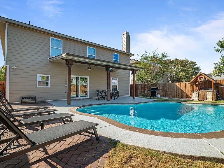 2317 Birch Dr — Photo 40