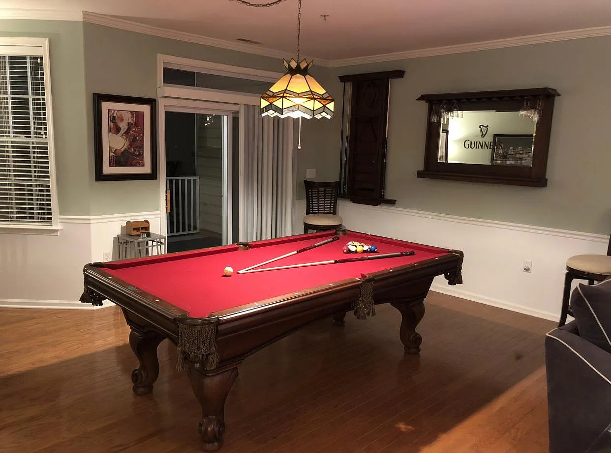 17436 Slipper Shell Way — Photo 3