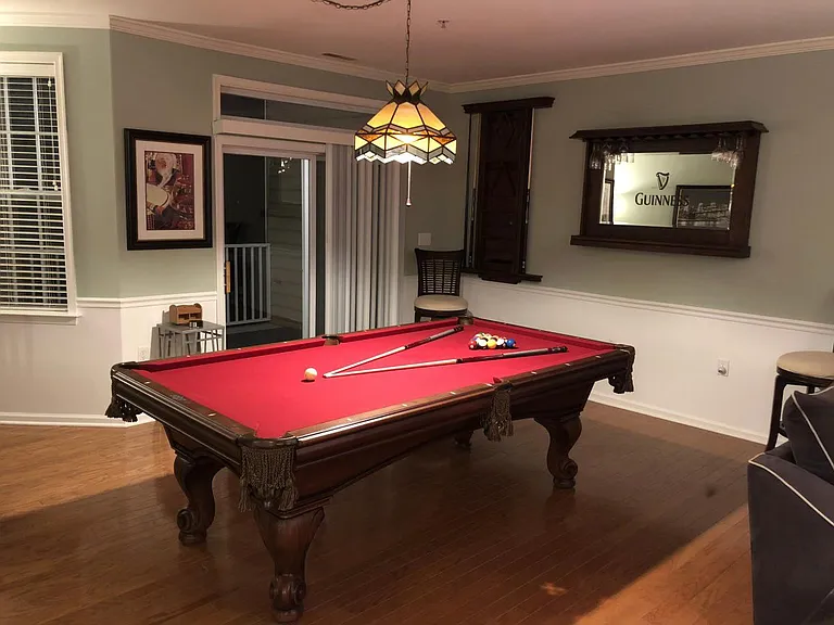 17436 Slipper Shell Way #13 — Photo 3