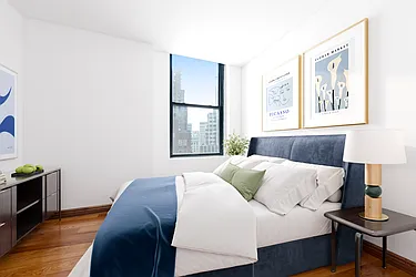 Sold by Sotheby's International Realty