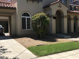 251 S Caballo St, Mountain House, CA 95391