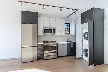 Rented by Triumph Property Group